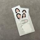 즈음 | [전주] 전북대사진관 ‘즈음사진관’ - 만족스러운 면허증사진 촬영 후기