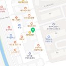 홍선생미술 의정부지사 이미지