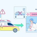 가나의원 이미지