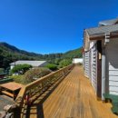 나리관광펜션 이미지