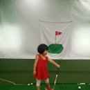 김수열골프아카데미 이미지