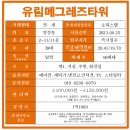 유림3호 이미지