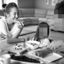 아산문화사 이미지