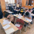 진서고등학교 이미지