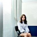스타일엑스다이어트 - 남동구 인주대로 664 | 스타일엑스다이어트