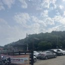 수원 김밥맛집 계절곳간 &amp; 중식맛집 중화분식 방문후기