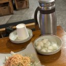 주공닭집 | [왕십리/한양대/2호선/5호선] 좀만 늦었으면 웨이팅 할 뻔 했던 찐 동네 맛집 '왕초바베큐'