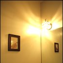 프로방스 펜션 이미지