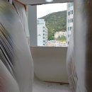 유림-2 이미지