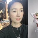 오연수 카카오 검색결과