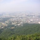 10월의 노래 - 남한산성 산행기 이미지
