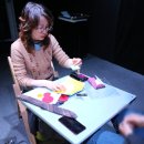 시니어 생활마술 이미지