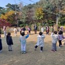 덕수유치원 이미지