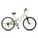 크로비스 이미지