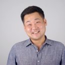 파스쿠찌 군산수송점 이미지