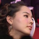 생활한지 Daum카페