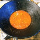 짬뽕지존(온양점) | [아산짬맛집]짬뽕지존온양
