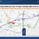 동대문지상상가 3층 이미지