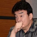 한신중국식품 이미지