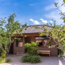 스테이더담 금천점 이미지