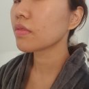 어웨이즈미에스테틱_피부 전공 원장님의 고급 윤곽관리케어 후기(고통 1도없음! 잠실피부관리 추천)