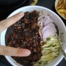 산동인력 이미지