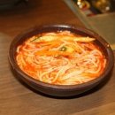 왕비집 이미지