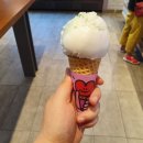 배스킨라빈스아산둔포 이미지