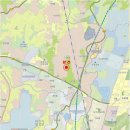 음봉면 음봉로 이미지