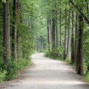 서정목장 이미지