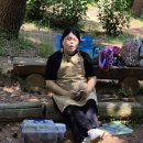 🌳즐거운 숲데이 - 절지 동물🕷 이미지