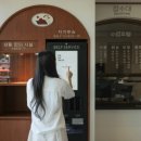 수림모텔 이미지