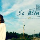 세레나세븐틴 카카오 검색결과