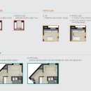 내덕지구 도시개발사업 이미지