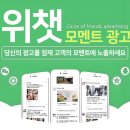 그루 이미지
