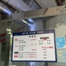 한나루 민어회 이미지