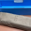 모텔 청호 이미지