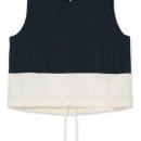 미키드라이크리닝 이미지