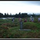 감산리경로당 이미지