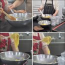 원데이 베이킹 클래스 이미지