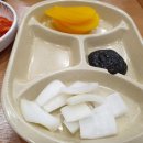 청룡각 - 성남시 중원구 시민로 75 | 청룡각