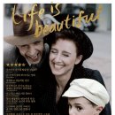 Being Fore 이미지