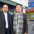 이화수(주) Daum카페