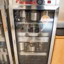 박용자 경주 명동쫄면(불국점) 이미지