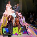 인 시즌(IN SEASON) 이미지