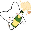 (주)그래오늘은 이미지