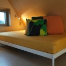 그리하오 이미지