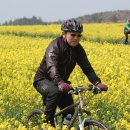 아가의집 이미지