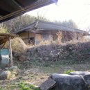 산적소굴 이미지