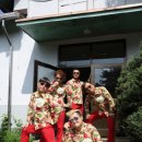 동원여관 이미지